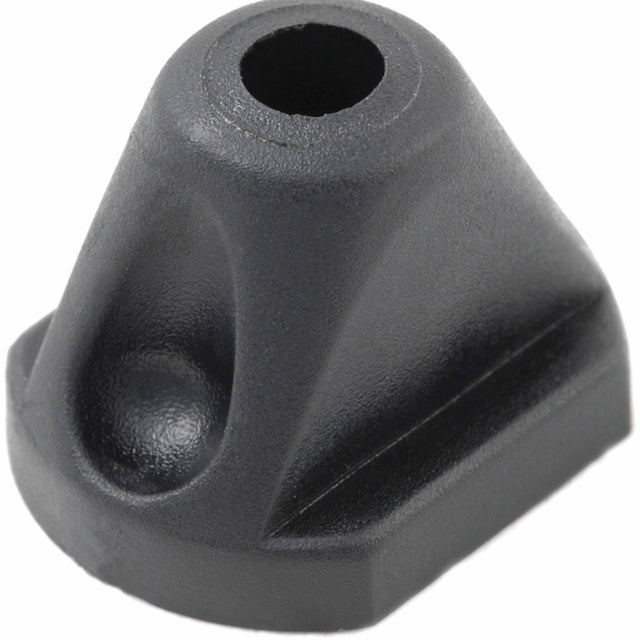 ILCA Traveler Fairlead Self Tapping Cap