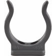 Allen Brothers 38MM Nylon Tube Clip