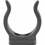 Allen Brothers 38MM Nylon Tube Clip
