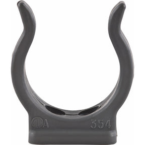 Allen Brothers 38MM Nylon Tube Clip