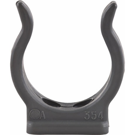 Allen Brothers 38MM Nylon Tube Clip