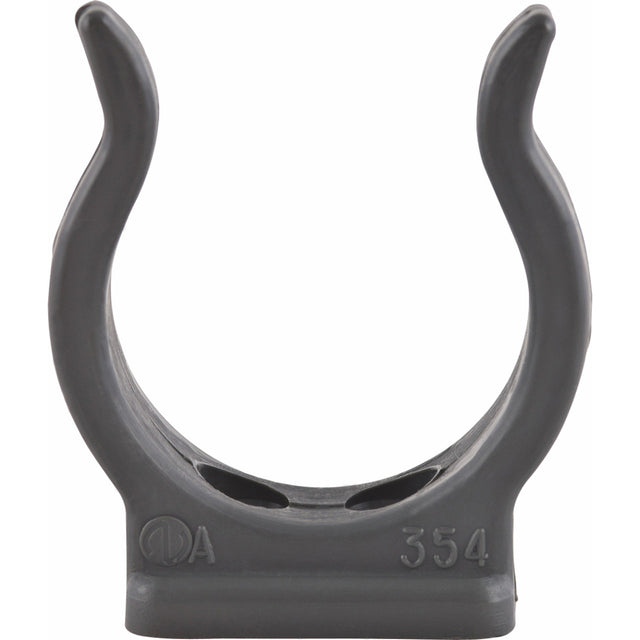Allen Brothers 38MM Nylon Tube Clip