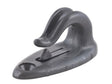 Allen Brothers 12MM Acetal Snatch Lead Hook