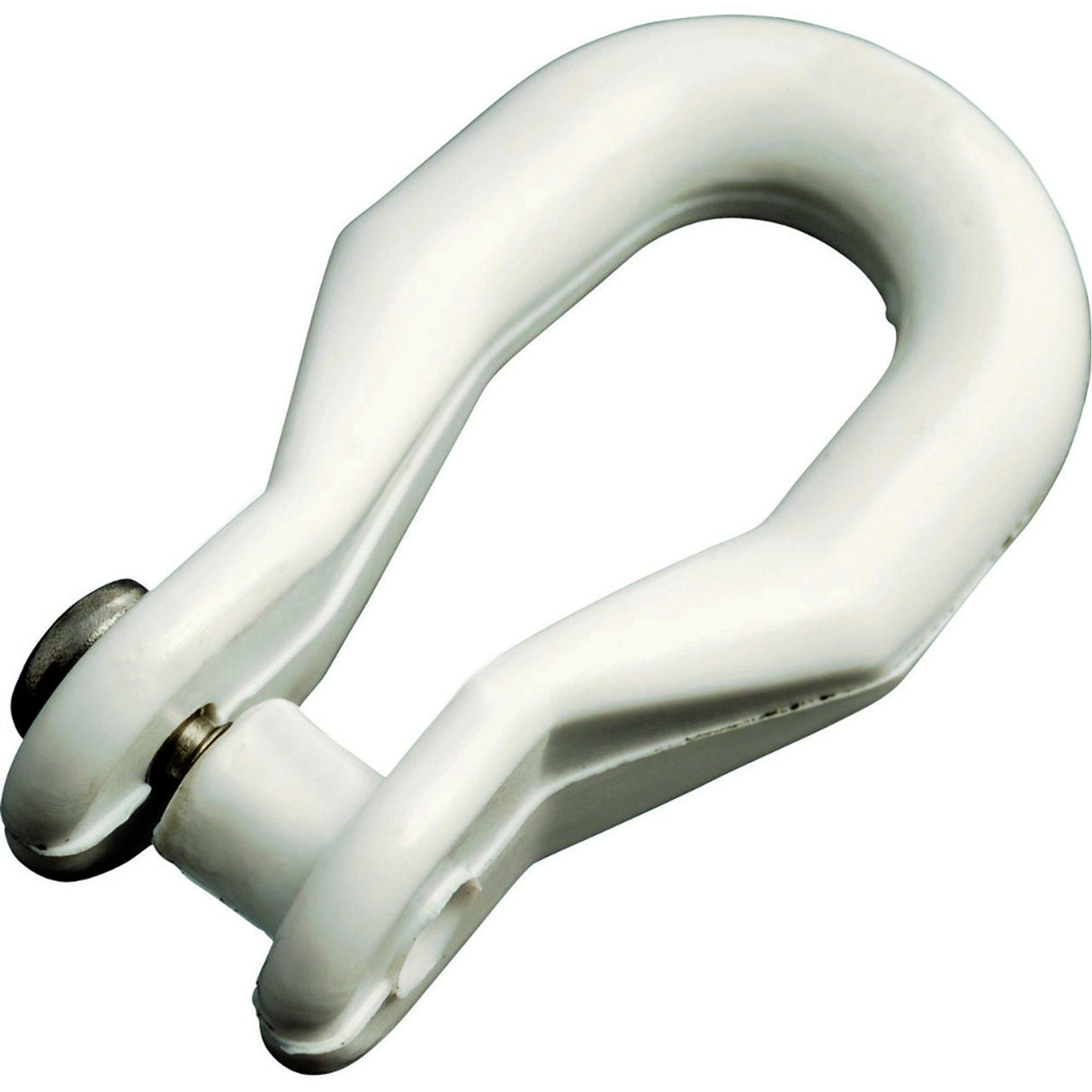 Allen Brothers 24MM X 45MM Nylon Sail Shackle
