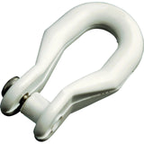 Allen Brothers 24MM X 45MM Nylon Sail Shackle