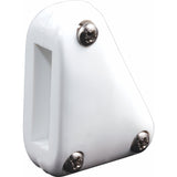 Allen Brothers 25MM Batten Pocket Protector