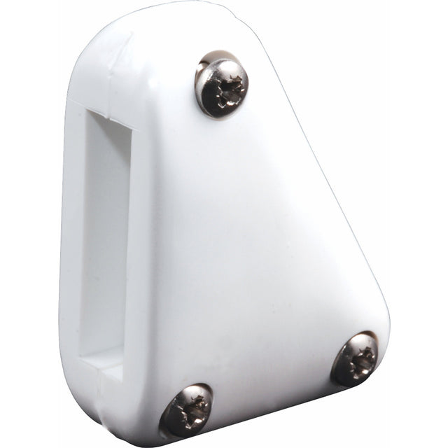 Allen Brothers 25MM Batten Pocket Protector