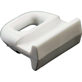 Allen Brothers 10.5mm x 25mm Nylon Track Slide