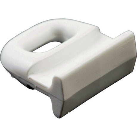 Allen Brothers 10.5mm x 25mm Nylon Track Slide