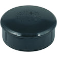 Allen Brothers 46MM Nylon Tube Plug