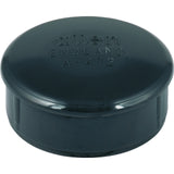 Allen Brothers 46MM Nylon Tube Plug