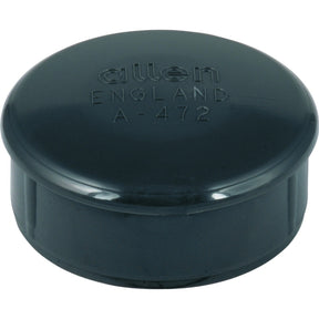 Allen Brothers 46MM Nylon Tube Plug