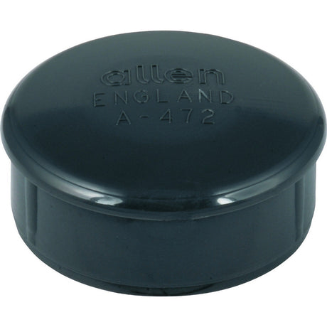 Allen Brothers 46MM Nylon Tube Plug