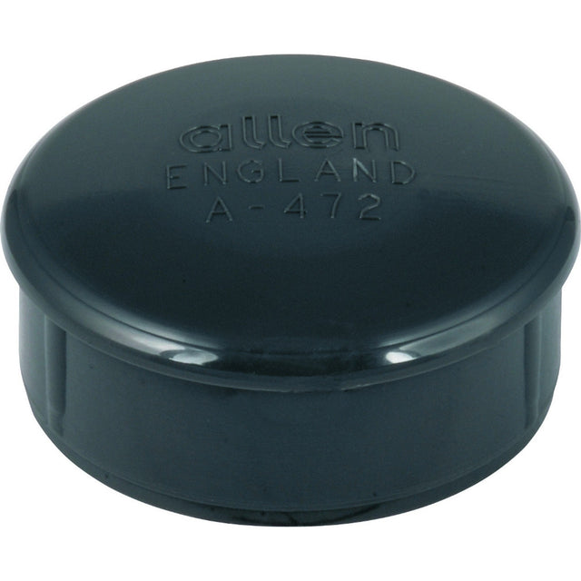 Allen Brothers 46MM Nylon Tube Plug