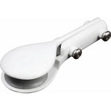 Allen Brothers 26MM Plain Cunningham Block