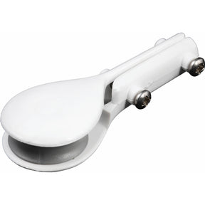 Allen Brothers 26MM Plain Cunningham Block