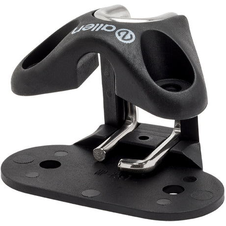 Allen Brothers Ball Bearing Cam Cleat With Mega Pro Lead Medium