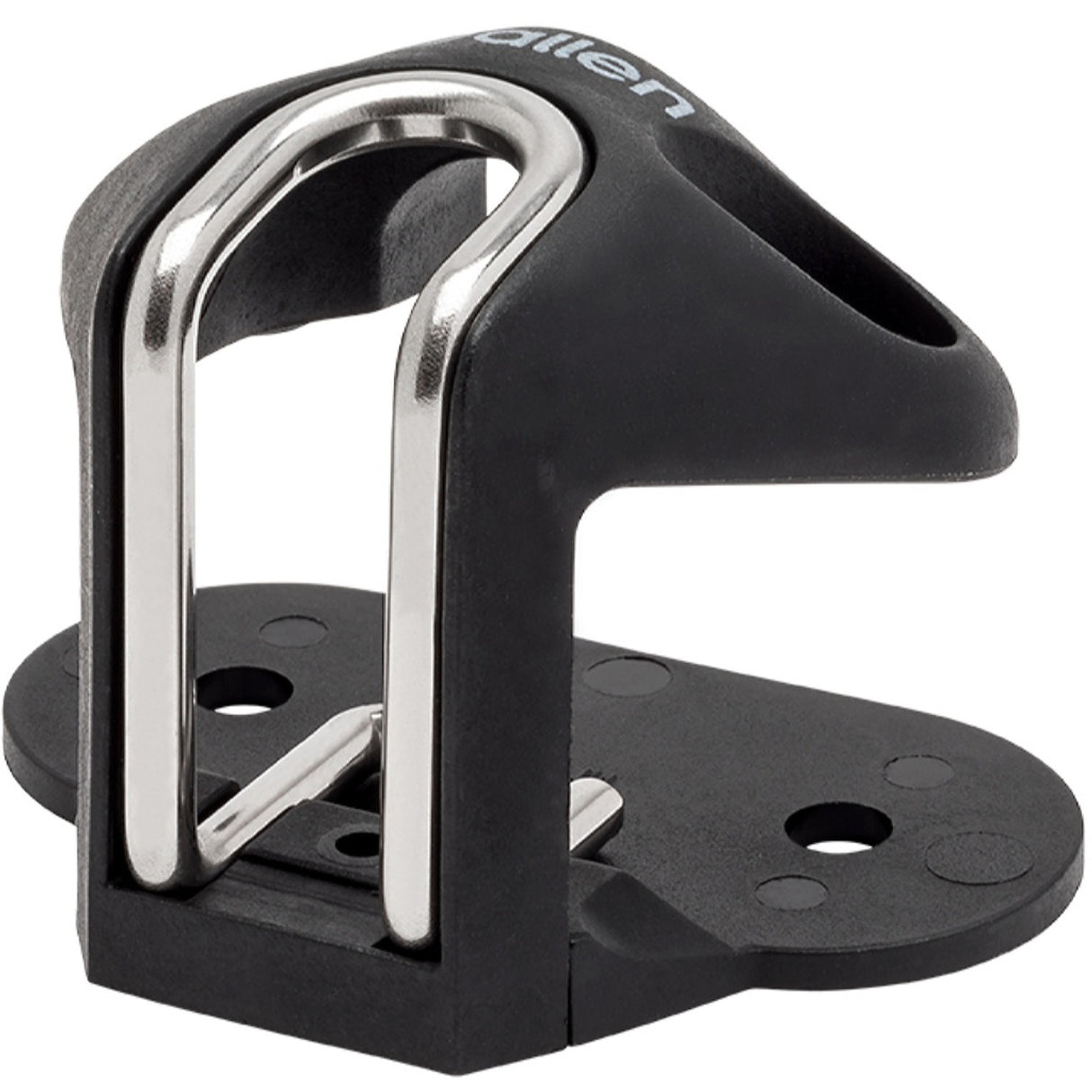 Allen Brothers Allenite Cam Cleat with Mega Pro Lead