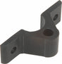Allen Brothers 8MM Alloy Transom Gudgeon