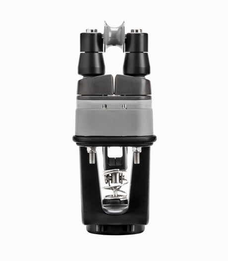 Allen Brothers Side/Top Roler Fairlead For A..76