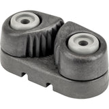 Allen Brothers Allenite Cam Cleat with Mega Pro Lead