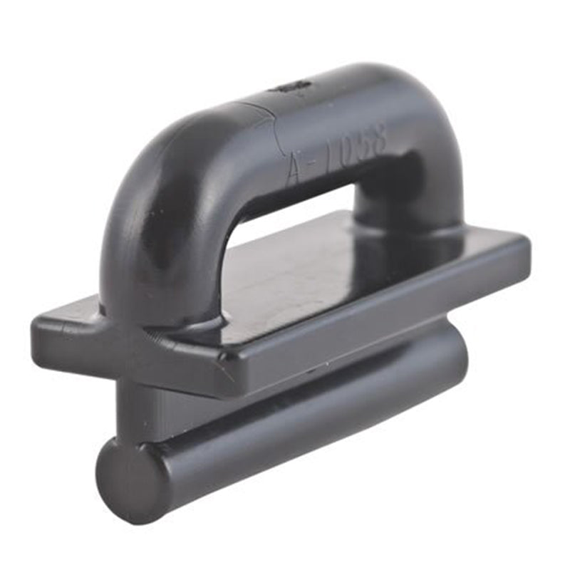 Allen Brothers Sail Slug Large
