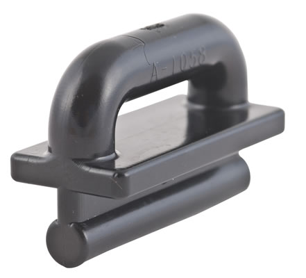 Allen Brothers “T” Sail Slug – Large