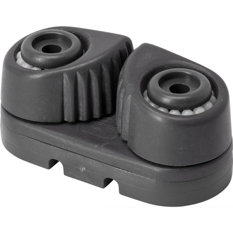 Allen Brothers Ball Bearing Cam Cleat With Mega Pro Lead Medium