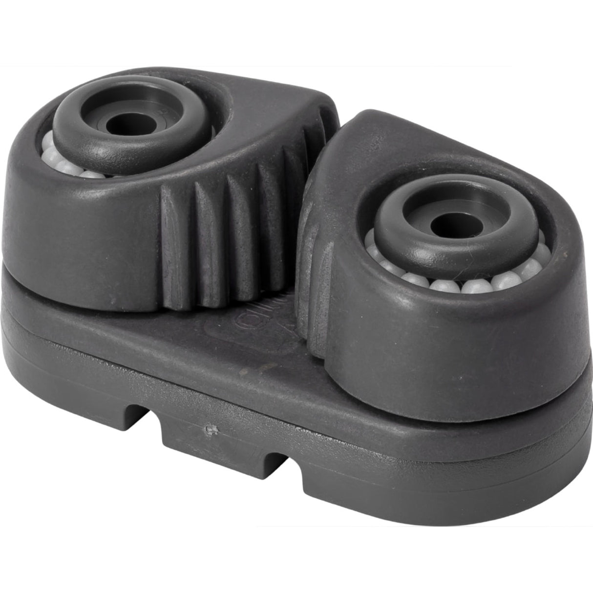 Allen Brothers Cam Cleat - Higher Resistance