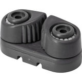 Allen Brothers Cam Cleat - Higher Resistance