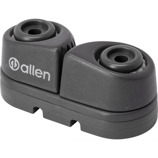 Allen Brothers Cam Cleat - Higher Resistance