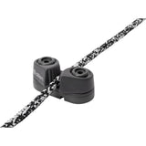 Allen Brothers Cam Cleat - Higher Resistance