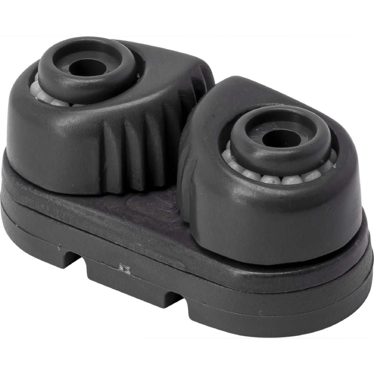 Allen Brothers Ball Bearing Cam Cleat With Mega Pro Lead Small
