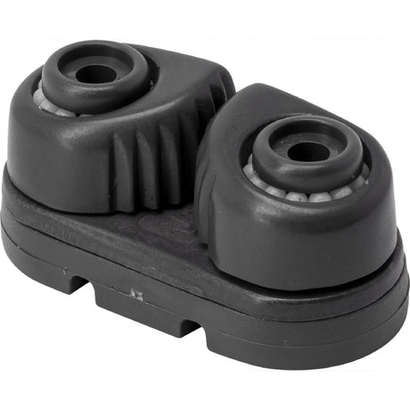Allen Brothers Ball Bearing Cam Cleat With Mega Pro Lead Small