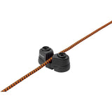 Allen Brothers Cam Cleat - Higher Resistance