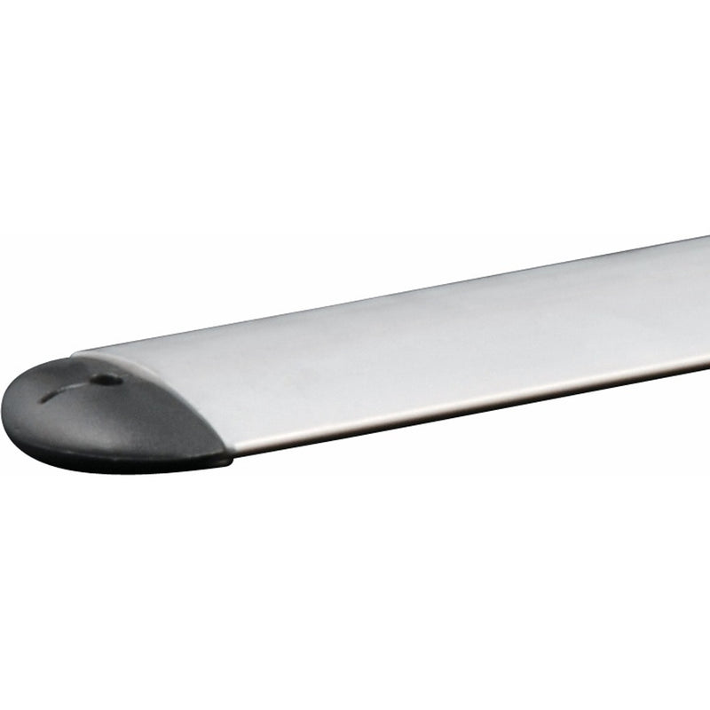 Allen Brothers Spreader Arm for A4527 - Silver
