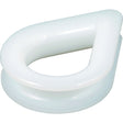 Allen Brothers Nylon Thimble For 4MM Rope