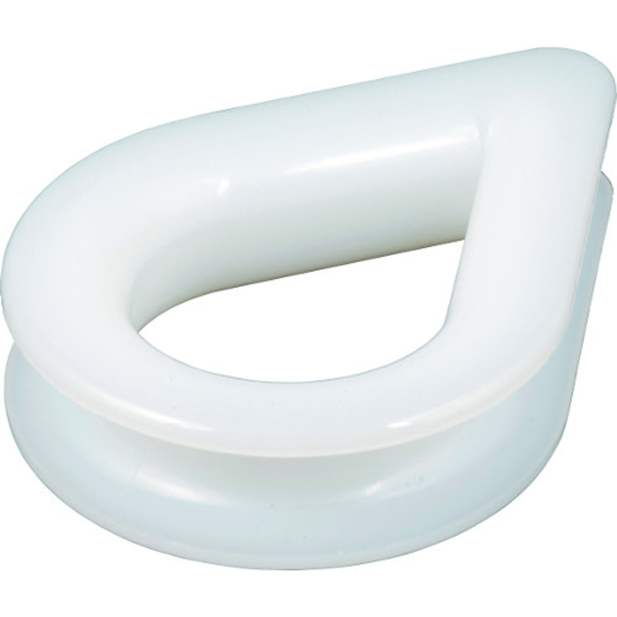 Allen Brothers Nylon Thimble For 4MM Rope
