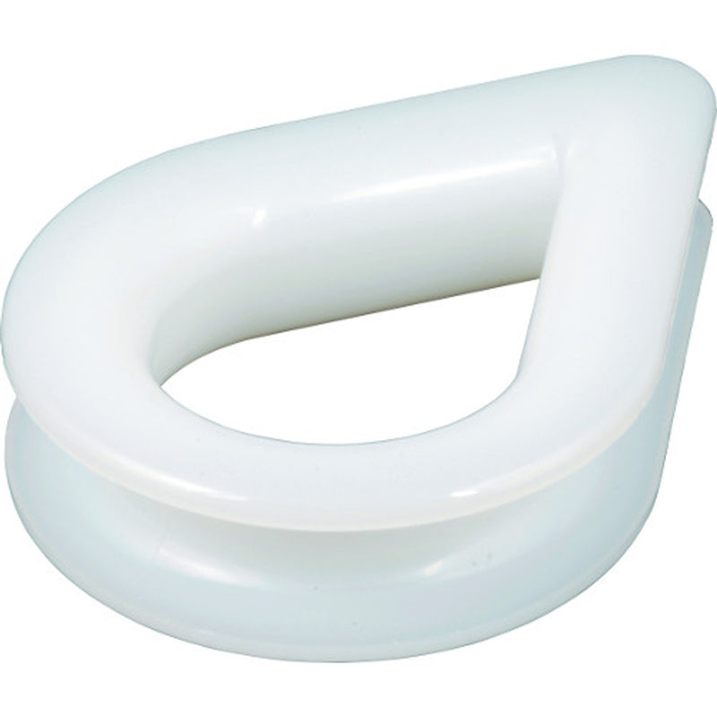 Allen Brothers Nylon Thimble For 6MM Rope
