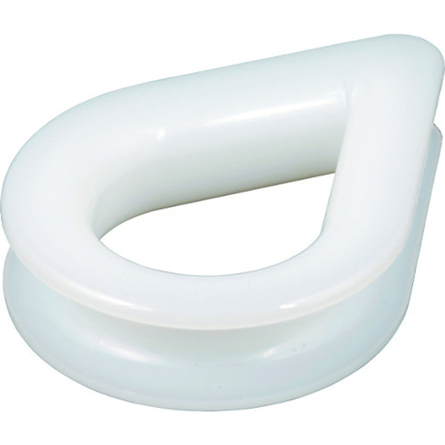 Allen Brothers Nylon Thimble For 8MM Rope