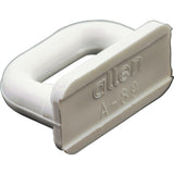 Allen Brothers 18MM X 35MM Nylon Track Slide