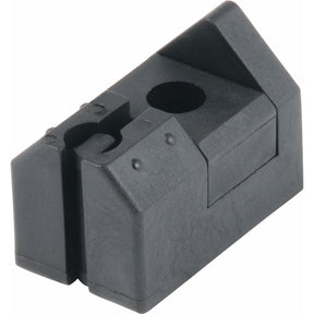 Allen Brothers Pro Lock Track Slug