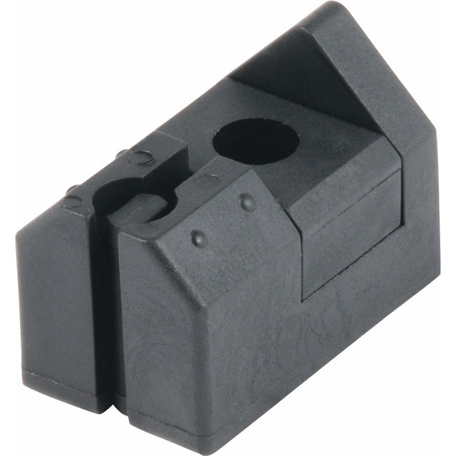 Allen Brothers Pro Lock Track Slug