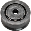 Allen Brothers 38MM X 12MM Acetal Ball Bearing Sheave