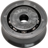 Allen Brothers 38MM X 12MM Acetal Ball Bearing Sheave