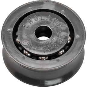 Allen Brothers 38MM X 12MM Acetal Ball Bearing Sheave
