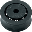 Allen Brothers 52MM X 15MM Acetal Ball Bearing Sheave