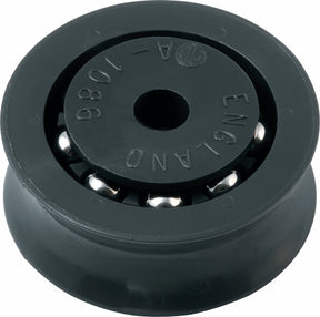 Allen Brothers 52MM X 15MM Acetal Ball Bearing Sheave