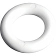 Allen Brothers 9MM X 13MM Nylon Sail Ring