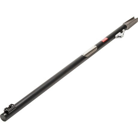 Allen Brothers Ilca Gorilla Tiller and Extension